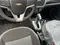 Белый Chevrolet Cobalt, 4 позиция 2024 года, КПП Автомат, в Ташкент за ~11 557 y.e. id4872335