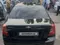 Черный Chevrolet Gentra, 3 позиция 2023 года, КПП Автомат, в Фергана за 13 100 y.e. id5161817