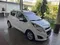 Белый Chevrolet Spark, 4 позиция 2019 года, КПП Автомат, в Ташкент за 8 300 y.e. id5177797