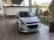 Белый Chevrolet Spark, 4 позиция 2019 года, КПП Автомат, в Ташкент за 8 300 y.e. id5177797