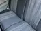 Oq Chevrolet Spark, 4 pozitsiya 2019 yil, КПП Avtomat, shahar Toshkent uchun 8 300 у.е. id5177797