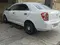 Белый Chevrolet Cobalt, 2 позиция 2012 года, КПП Механика, в Самарканд за 7 000 y.e. id5131985