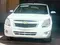 Chevrolet Cobalt, 4 позиция 2023 года, КПП Автомат, в Ангрен за 12 200 y.e. id5227143