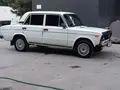 ВАЗ (Lada) 2106 1985 года, КПП Механика, в Фергана за ~975 y.e. id6517361