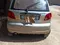 Серебристый Chevrolet Matiz, 2 позиция 2009 года, КПП Механика, в Беруни за ~2 853 y.e. id4990201
