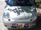 Серебристый Chevrolet Matiz, 2 позиция 2009 года, КПП Механика, в Беруни за ~2 853 y.e. id4990201
