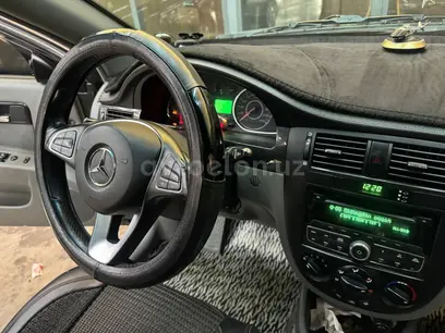 Chevrolet Gentra, 3 позиция 2019 года, КПП Автомат, в Навои за 13 000 y.e. id5172512