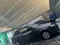 Chevrolet Gentra, 3 позиция 2019 года, КПП Автомат, в Навои за 13 000 y.e. id5172512
