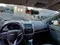 Белый Chevrolet Cobalt, 4 евро позиция 2024 года, КПП Автомат, в Наманган за 13 800 y.e. id5108263