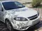 Chevrolet Gentra, 1 позиция Газ-бензин 2023 года, КПП Механика, в Ургенч за ~13 949 y.e. id4990812