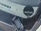Chevrolet Gentra, 1 позиция Газ-бензин 2023 года, КПП Механика, в Ургенч за ~13 949 y.e. id4990812