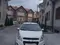 Chevrolet Spark 2017 года, КПП Механика, в Ташкент за ~7 041 y.e. id5127226