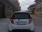 Chevrolet Spark 2017 года, КПП Механика, в Ташкент за ~7 041 y.e. id5127226