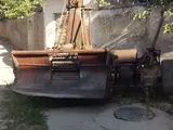беларус 1998 года, в Китабский район за 3 000 y.e. id6490106