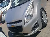 Chevrolet Spark, 4 позиция 2011 года, КПП Механика, в Ташкент за 6 200 y.e. id5234298, Фото №1