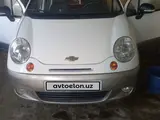 Chevrolet Matiz, 3 позиция 2015 года, КПП Механика, в Бухара за 3 800 y.e. id6466166, Фото №1