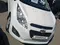 Белый Chevrolet Spark, 2 позиция 2023 года, КПП Механика, в Ташкент за 10 000 y.e. id4980740