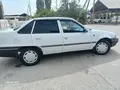 Daewoo Nexia 2006 года, в Наманган за 3 550 y.e. id6615093