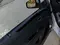 Oq Chevrolet Spark, 2 pozitsiya 2014 yil, КПП Mexanika, shahar Buxoro uchun 6 400 у.е. id5209165