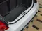 Белый Chevrolet Spark, 2 позиция 2014 года, КПП Механика, в Бухара за 6 400 y.e. id5209165