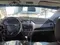 Chevrolet Cobalt 2013 года, КПП Механика, в Джизак за ~7 893 y.e. id4921971