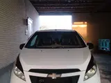 Chevrolet Spark, 3 позиция 2012 года, КПП Механика, в Бухара за 5 000 y.e. id6398987, Фото №1