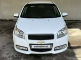 Chevrolet Nexia 3, 2 позиция 2018 года, КПП Механика, в Ташкент за 8 000 y.e. id5206176, Фото №1
