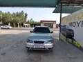 Chevrolet Nexia 2, 1 позиция DOHC 2013 года, КПП Механика, в Фергана за 4 650 y.e. id6422808
