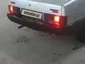 Kumush rang VAZ (Lada) Самара (седан 21099) 1997 yil, КПП Mexanika, shahar Qo'qon uchun 1 700 у.е. id6333390