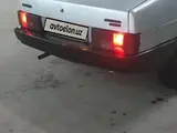 Серебристый ВАЗ (Lada) Самара (седан 21099) 1997 года, КПП Механика, в Коканд за 1 700 y.e. id6333390, Фото №1