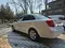 Chevrolet Lacetti, 3 позиция 2015 года, КПП Автомат, в Ташкент за 11 000 y.e. id4795077