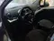 Delfin Chevrolet Spark, 3 pozitsiya 2012 yil, КПП Mexanika, shahar Toshkent uchun 6 000 у.е. id5041894