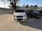 Белый Chevrolet Nexia 3, 2 позиция 2018 года, КПП Механика, в Ташкент за 7 900 y.e. id5223274