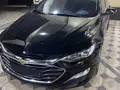 Chevrolet Malibu 2 2022 года, в Самарканд за 26 500 y.e. id6528007