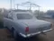 GAZ 24 (Volga) 1972 yil, КПП Mexanika, shahar Samarqand uchun 1 600 у.е. id4907307