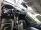 Chevrolet Captiva, 3 позиция 2012 года, КПП Автомат, в Термез за ~12 993 y.e. id4927994