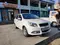 Белый Chevrolet Nexia 3, 2 позиция 2018 года, КПП Механика, в Фергана за 7 800 y.e. id5131818