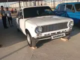 ВАЗ (Lada) 2101 1972 года, КПП Механика, в Гулистан за ~2 133 y.e. id6416236, Фото №1