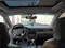 Chevrolet Gentra, 3 pozitsiya 2021 yil, КПП Avtomat, shahar Toshkent uchun 14 200 у.е. id5158592