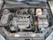 Chevrolet Gentra, 3 позиция 2021 года, КПП Автомат, в Ташкент за 14 200 y.e. id5158592