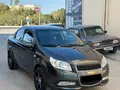 Mokriy asfalt Chevrolet Nexia 3, 2 pozitsiya 2019 yil, КПП Mexanika, shahar Buxoro uchun 7 800 у.е. id6524505