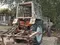 юмз 1993 года, в Джаркурганский район за 3 800 y.e. id6413931
