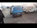ВАЗ (Lada) Нива 1986 года, в Самарканд за 1 500 y.e. id6377268