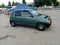 Daewoo Tico 1996 года, в Кунград за 2 200 y.e. id5123543