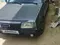 VAZ (Lada) Samara (hatchback 2108) 1994 yil, КПП Mexanika, shahar Samarqand uchun 1 800 у.е. id5065337