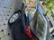 Черный Chevrolet Malibu 2 2021 года, КПП Автомат, в Коканд за 23 000 y.e. id5201987