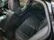 Черный Chevrolet Malibu 2 2021 года, КПП Автомат, в Коканд за 23 000 y.e. id5201987
