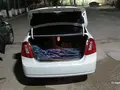 Chevrolet Gentra, 2 позиция 2021 года, КПП Механика, в Ташкент за 10 483 y.e. id6488735