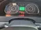 Белый Chevrolet Gentra, 1 позиция Газ-бензин 2020 года, КПП Механика, в Наманган за 11 100 y.e. id5163778