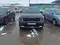 Qora Kia Sorento 2024 yil, КПП Avtomat, shahar Angor tumani uchun 43 000 у.е. id6167352